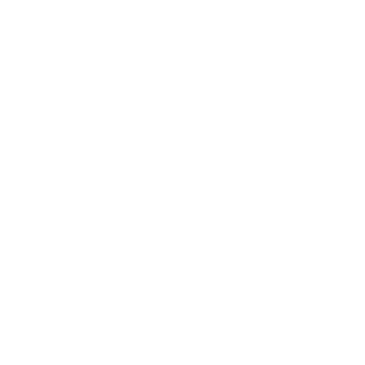2 gram