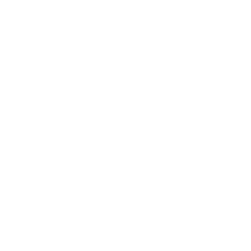 Live resin