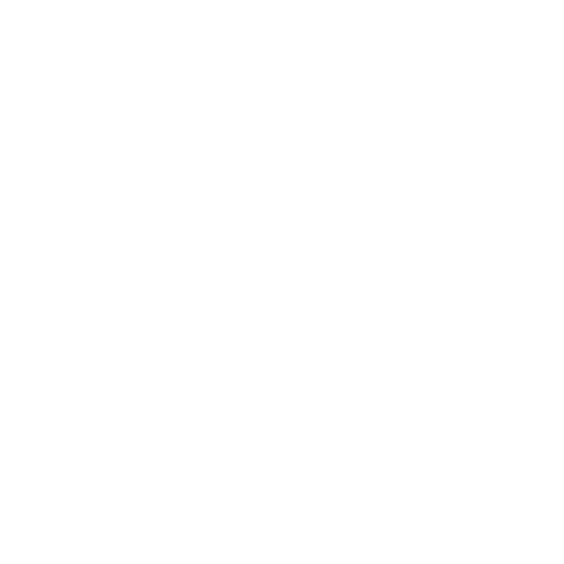 Full flower cannabis